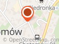 Filia w Chotomowie Gminnej Biblioteki Publicznej im. Ks. J. Twardowskiego w Jabłonnie