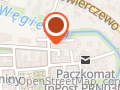 Powiatowe Centrum Pomocy Rodzinie