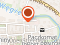 Powiatowe Centrum Pomocy Rodzinie