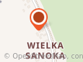 Firma Handlowo-Usługowa Patryk Pochroń