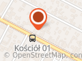 F&S Sklep Odzieżowy