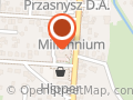 Komornik Sądowy Przy Sądzie Rejonowym Przasnysz, Przemysław Wesoły