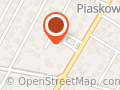 Afryka Day SPA Instytut Kosmetyczny