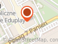 AGDHOME.pl