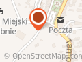 BORYCZKA NIERUCHOMOŚCI Monika Boryczka