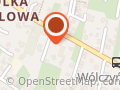 Euskapol. Dąbrowska-Ospital J.