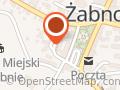 Efes Kebab Żabno