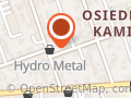 Sohal Akwarystyka Morska
