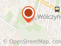 Mechanika, Blacharstwo Pojazdowe. Sławomir Więc