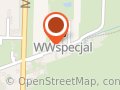 Wwspecjal. Wytwórnia Wkrętaków Specjalistycznych