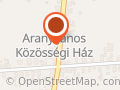 Tomka Pál őstermelő