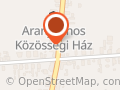 Arany János Művelődési Ház
