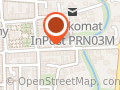 Punkt Pobrań ALAB laboratoria