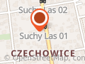 Zakład Masarski Rynkiewicz w Warszawa