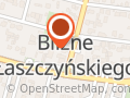 Kalendarzowy PRODUCENT KALENDARZY KSIĄŻKOWYCH
