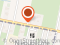 CENTRUM RENT A CAR SP Z O O