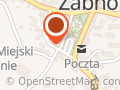 OŚRODEK SZKOLENIA KIEROWCÓW SLALOM