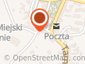 Max Sp.j. FH. Dydyński K., Bogusz P.