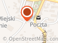 Kebab Spark Żabno