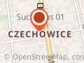 Okej. Automyjnia.Miłachowski R.