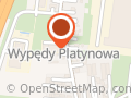 AWARES - Autoryzowany dystrybutor MSA - sprzęt ratowniczy i akcesoria strażackie