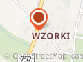 Agroturystyka Szyszkowska