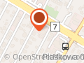 SANY Poland Sp. z o.o.