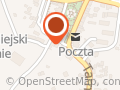 DM MOTORS - CZĘSCI SAMOCHODOWE VW AUDI SEAT SKODA PORSCHE BMW