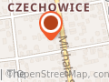 Stalex. Hurtownia art. elektrycznych