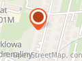 Warszawa Malowanie Sp.zo.o.