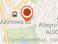 Elkon serwis i naprawa laptopów komputerów Warszawa