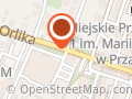 Dpd Przasnysz