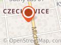 Drewno-Mark i. Listwy Wykończeniowe, Boazeria, Parkiety