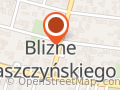 SYSTEM Posadzki Przemysłowe