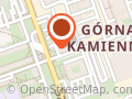 PGE Obrót S.A. Biuro Obsługi Klienta Skarżysko-Kamienna