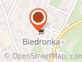 Biedronka