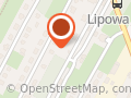 Partner s.c. Usługi budowlane