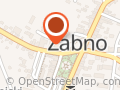 Zasadnicza Szkoła Zawodowa W Żabnie