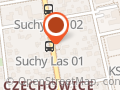 Auto Części - Części Samochodowe - Szybkie Części Bartosz Gajewski