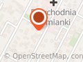 Szkrab. Przedszkole Prywatne. Żywko B., Dębska m.