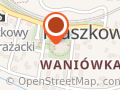 NADZORY BUDOWLANE KOSZTORYSOWANIE PROJEKTOWANIE