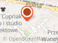 NO Problem Profesjonalny montaż mebli Warszawa