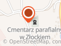 Kaplica Cmentarna