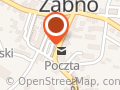 ZDROWE CENY
