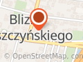 Sprzedaż samochodów używanych