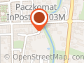 DAMSKO MĘSKI