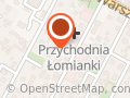 Mazowiecki Bank Spółdzielczy W Łomiankach