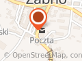GRAŻYNA KANIA SALON FRYZJERSKI