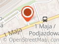 Wegbud s.c. Skład opału