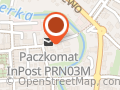 Gabinet kosmetyczny